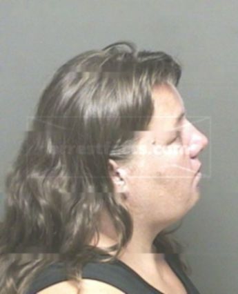 Rhonda Wiley Larrabee