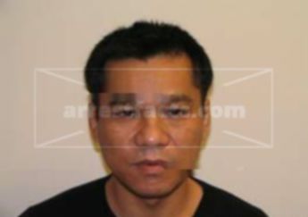 Hoa Minh Le