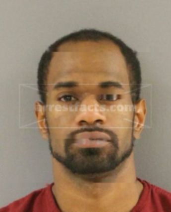 Michael Brandon Armstrong