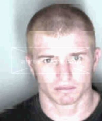 Erik Michael Walker