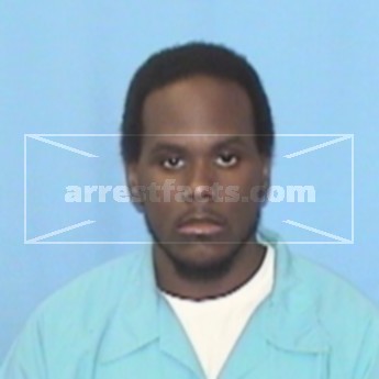 Marcel Henderson