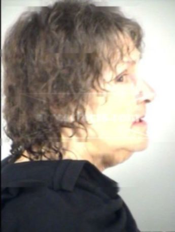 Carolann Francine Gagnon