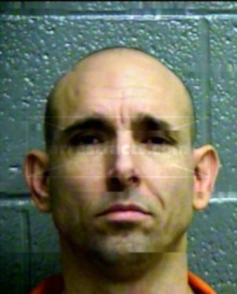 Charles Micheal Slattery