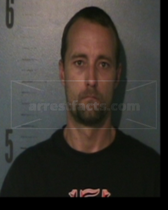 Michael Shawn Reynolds