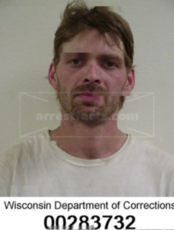 Timothy A Meyers