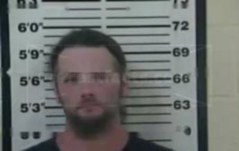 Jason Thomas Danner