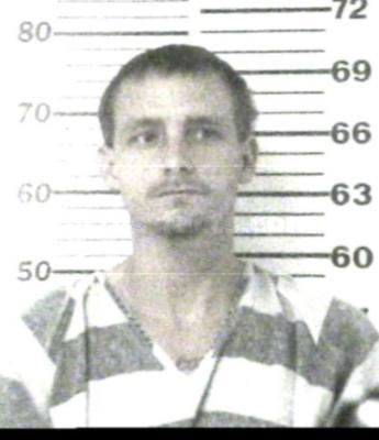 Jason Wayne Harrington