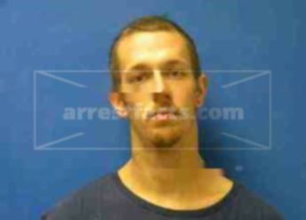 Scott Gordon Peterson