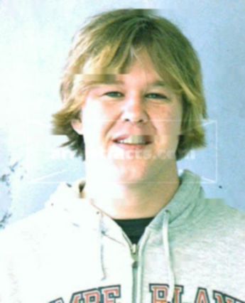 Jeffrey Brent Addison