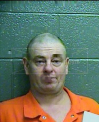 Craig S Dunlap