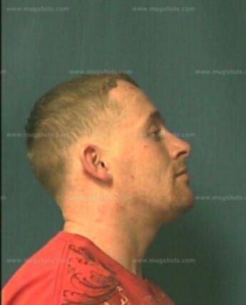 Joshua T Lovell