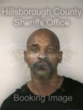 Elijah Jasper