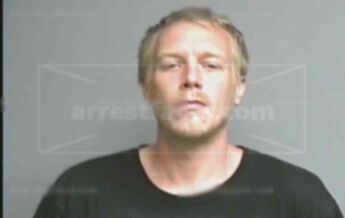Anthony Cletus Klukan