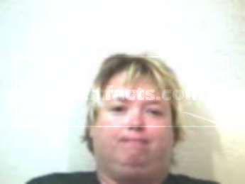 Shawn Lorene Doughtery