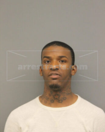 Prentiss Tremaine Adams