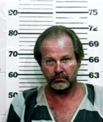 Windell Robert Robinson