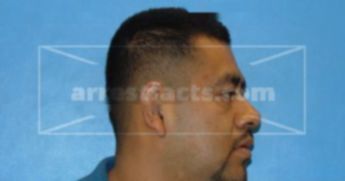 Diego Ramirez