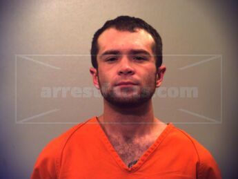 William Jared Strother