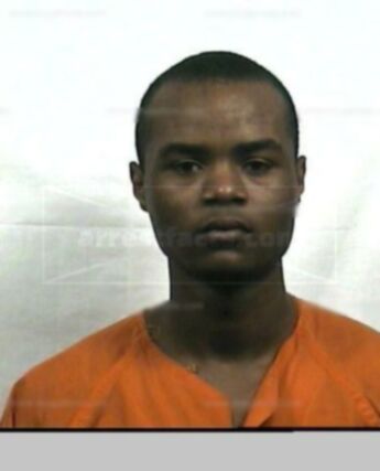 Datrick T Martin