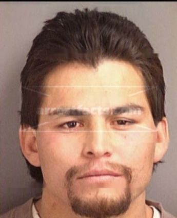 Troy Rayland Phillips