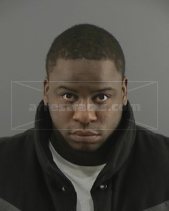 Brandon Lacy Lamar Smith