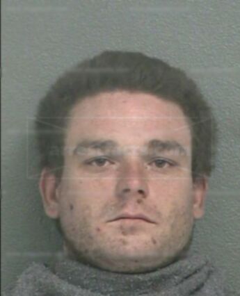 Joseph Loren Bittner