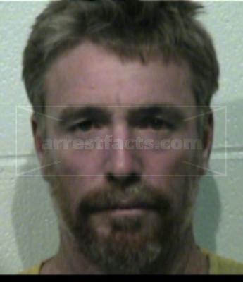 Marcus Paul Tipton