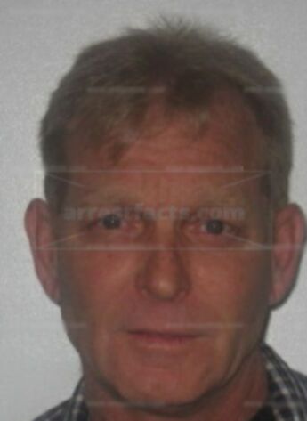 Thomas J Mcmahon, 57 of Illinois, arrests, mugshots, and charges