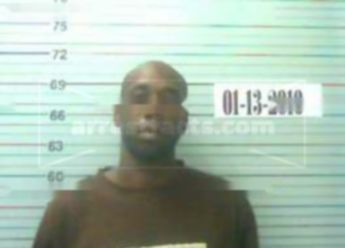 Matthew Latornia Bullard