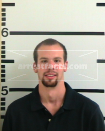 Cory Eugene Kinney