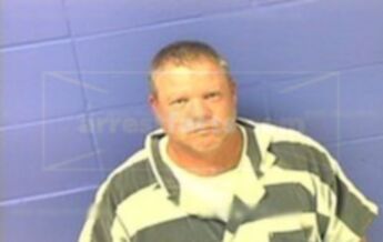 David Scott Brainerd