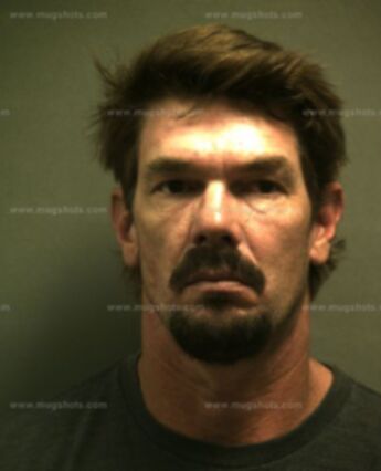 Shawn O'connell Lewis
