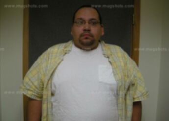Shane D Zamora