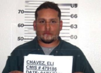 Eli Chavez