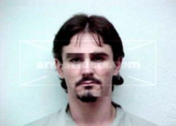 Corey L Davidson
