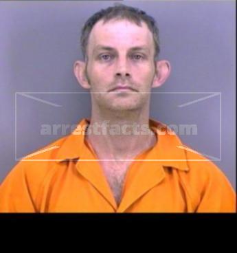 Jason Wayne Hardison