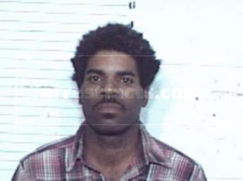 Lionel Darnell David