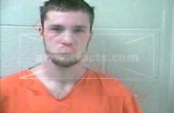 Kenneth Andrew Mcgary