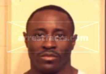 Willie James Williams