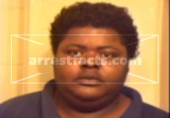 Terrance Oneal Dotson