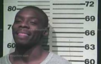 Rayshawn Lamont Waller