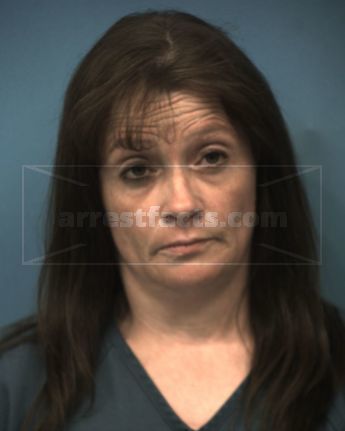 Stephanie Marchelle Mcdaniel