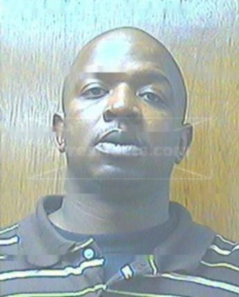 George L Bowman Jr.