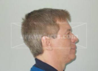 Mark D Ellwitz