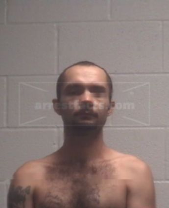 Daniel Lee Conner