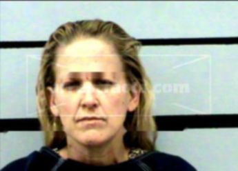 Tonya Lynne Davis