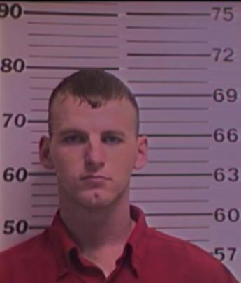 Robert Wayne Worley