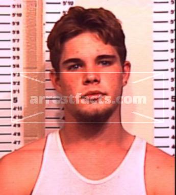 David Wayne Douglas