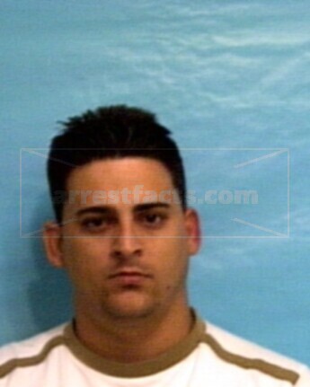 Cesar Orlando Miranda-Vega