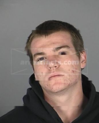 Michael Thomas Clancy Jr